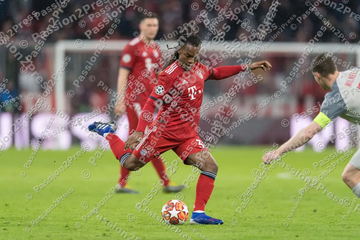 FCBFCL_20190313_1351