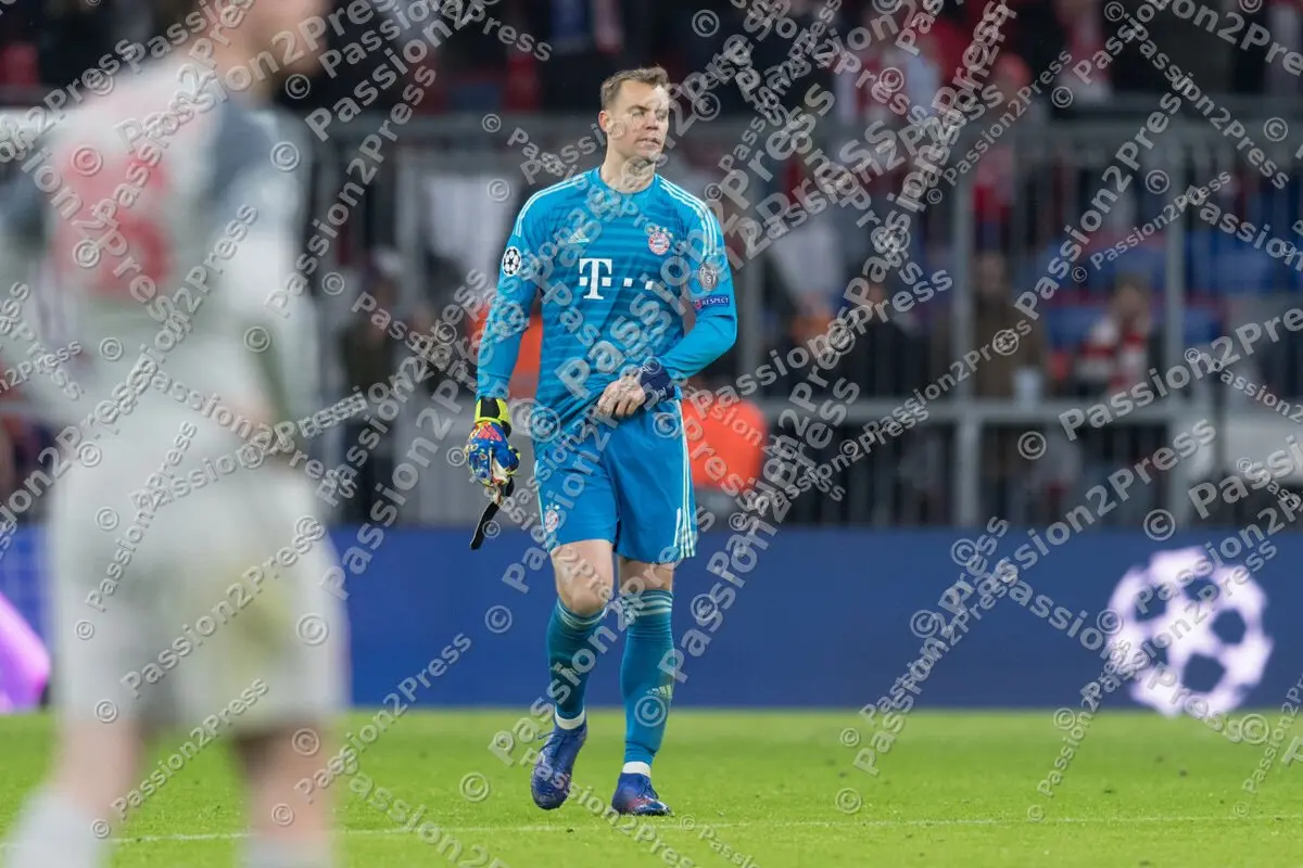 FCBFCL_20190313_1365