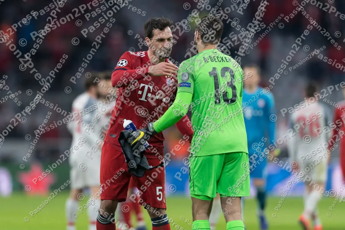 FCBFCL_20190313_1371