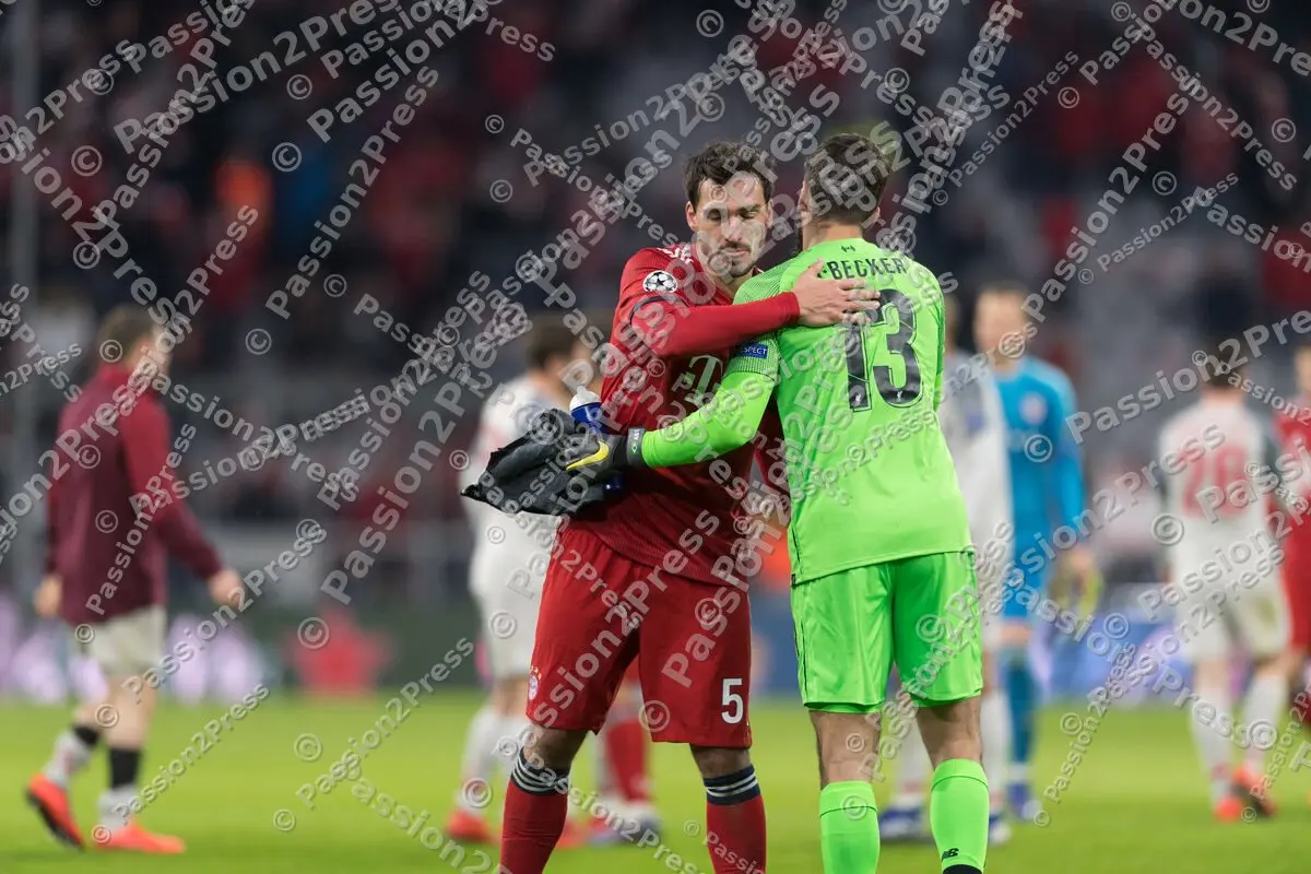 FCBFCL_20190313_1372