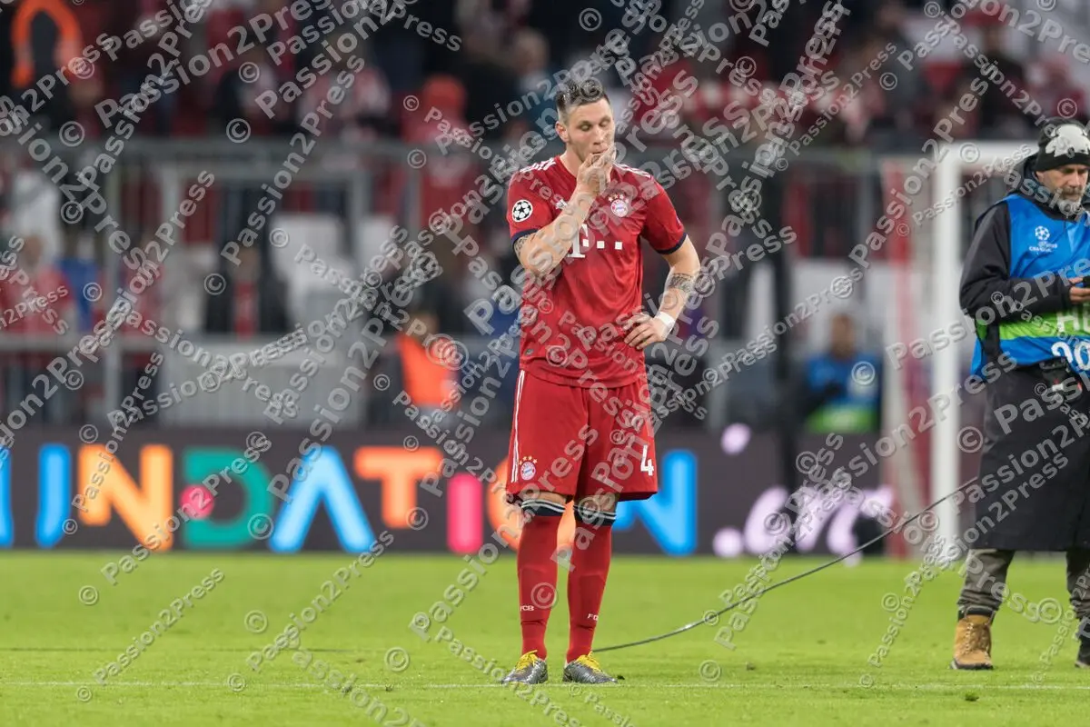 FCBFCL_20190313_1378
