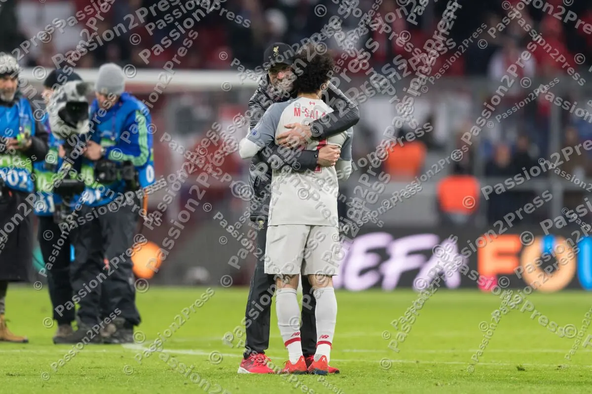 FCBFCL_20190313_1387