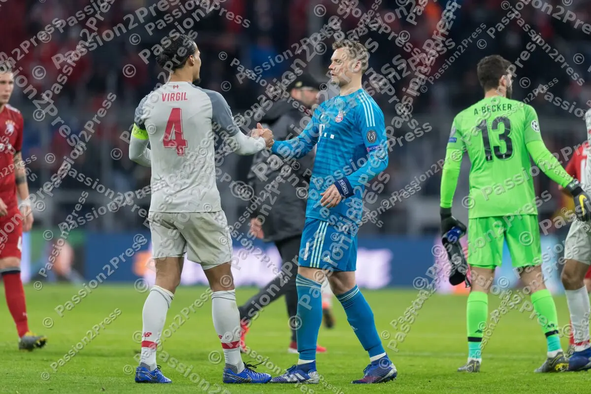 FCBFCL_20190313_1397