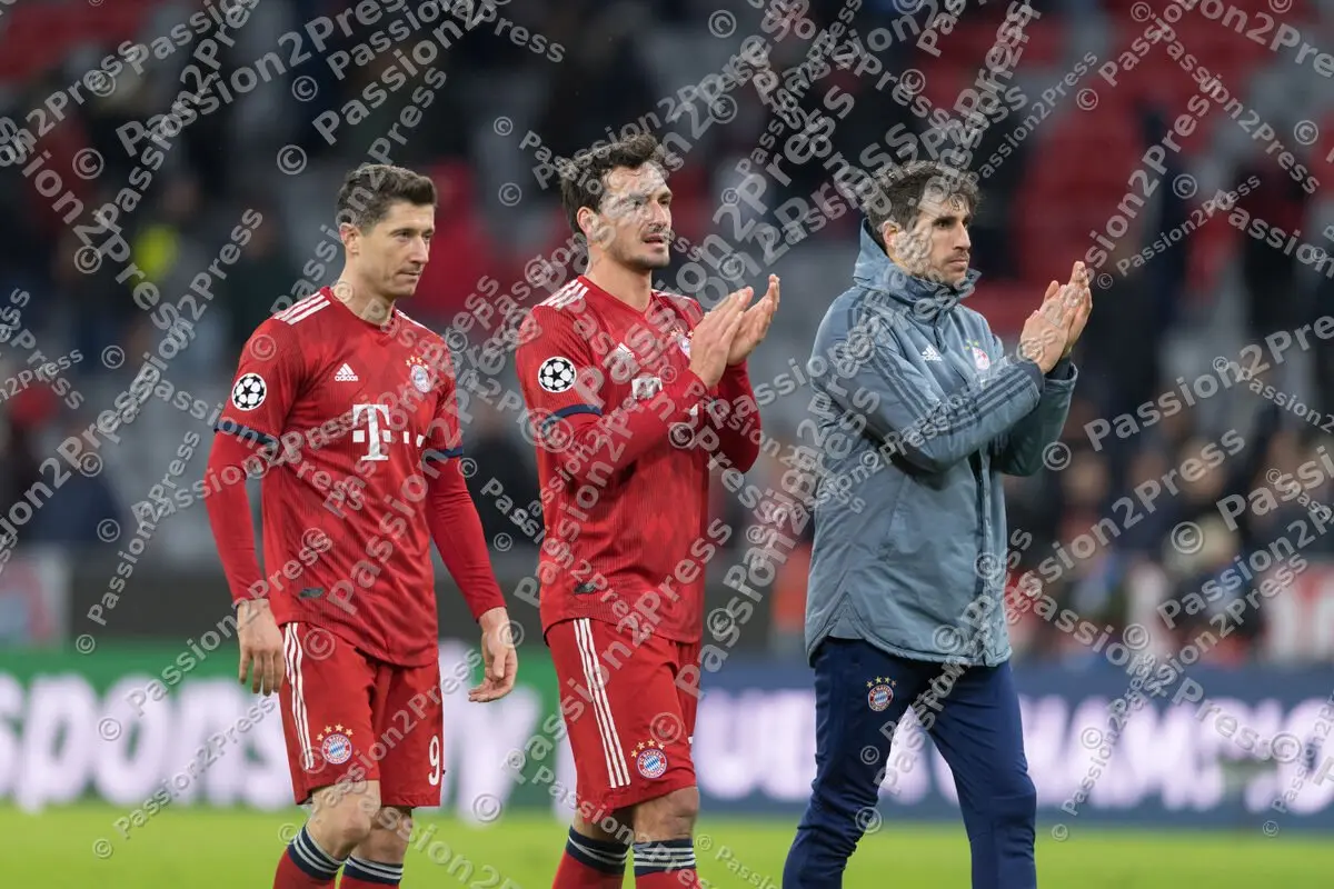 FCBFCL_20190313_1424