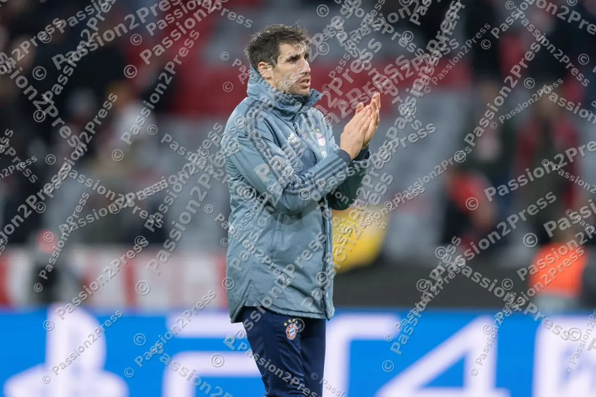 FCBFCL_20190313_1429