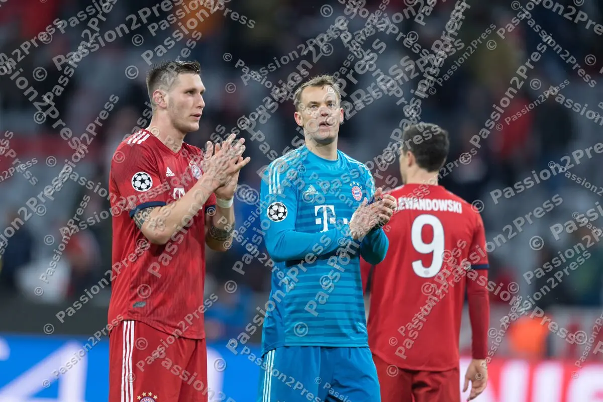 FCBFCL_20190313_1447