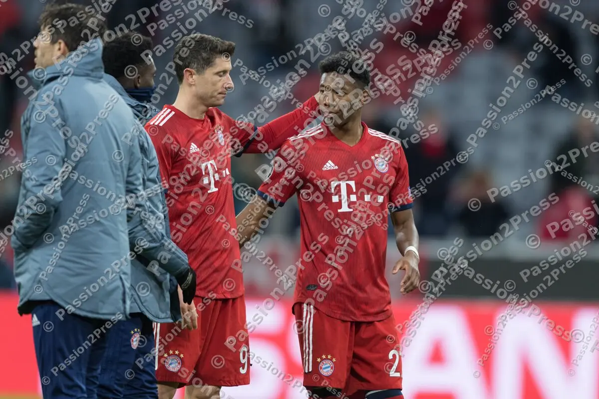 FCBFCL_20190313_1457