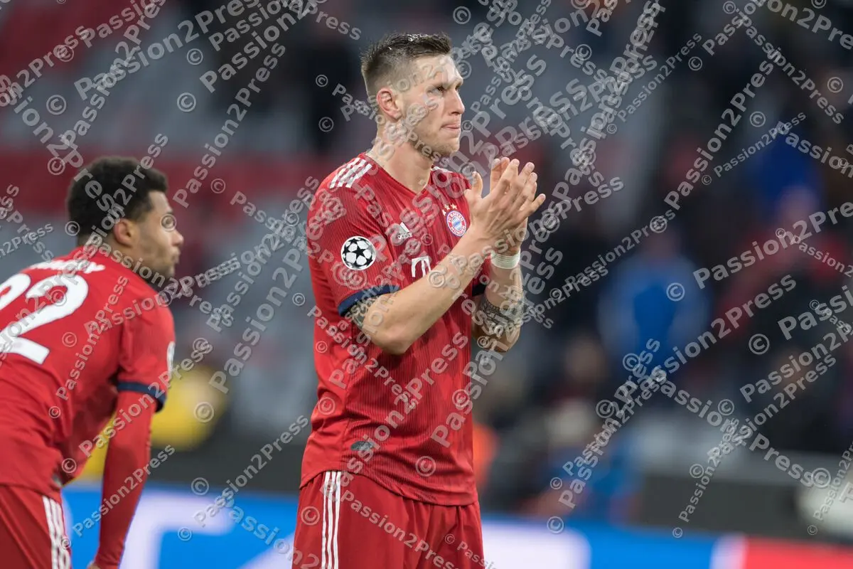 FCBFCL_20190313_1478