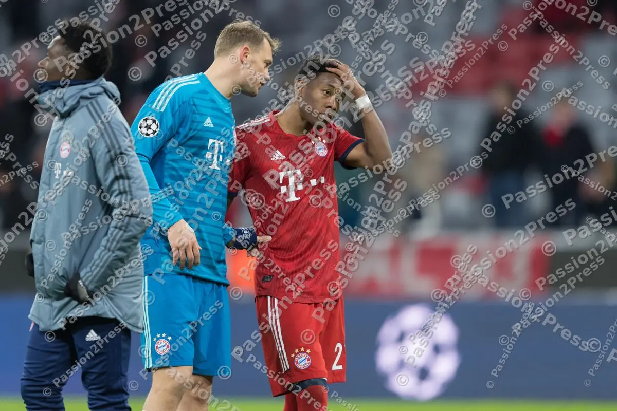 FCBFCL_20190313_1486