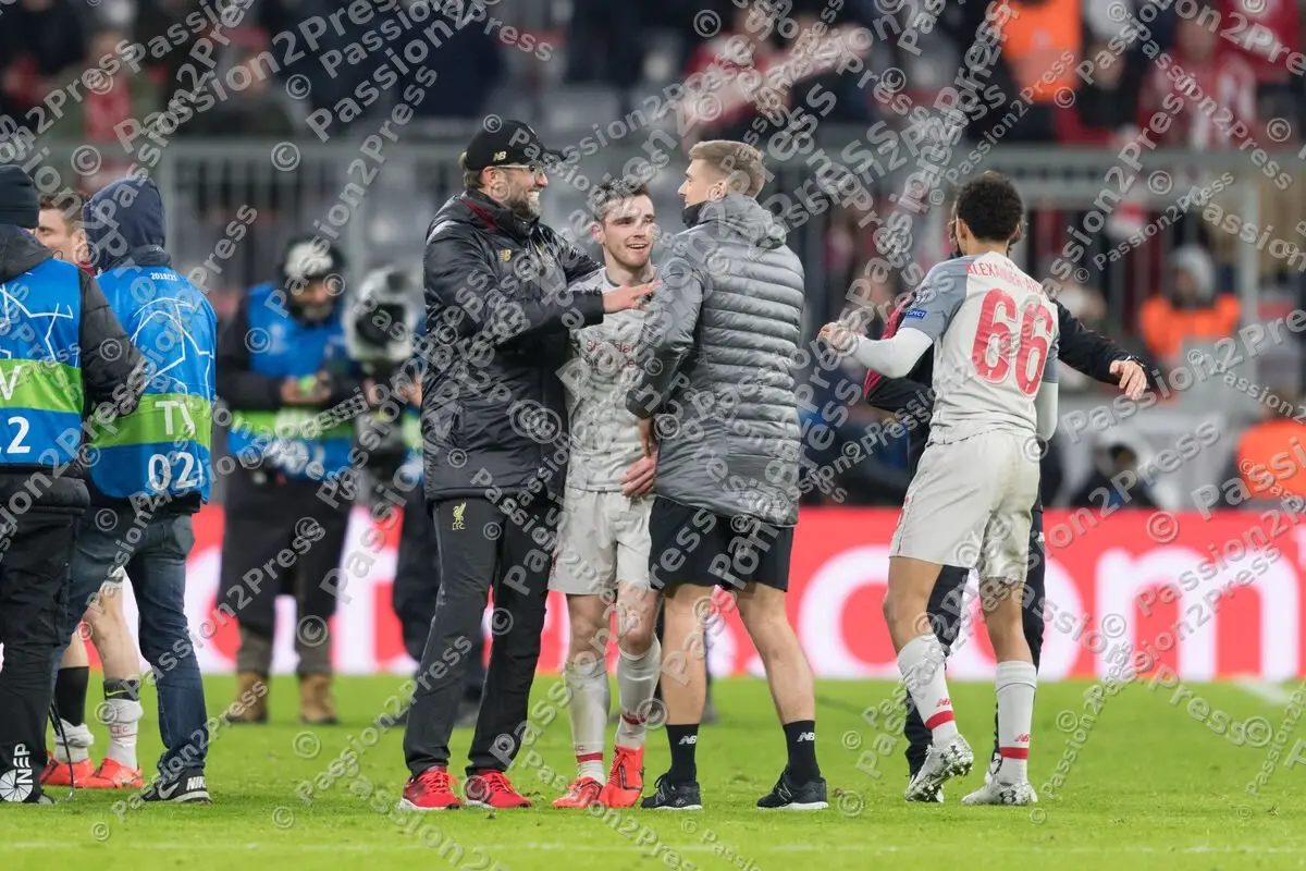 FCBFCL_20190313_1493