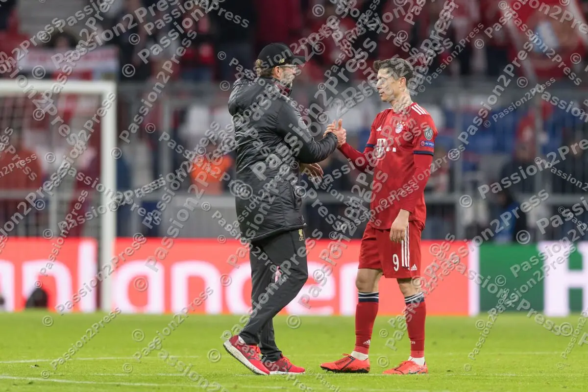 FCBFCL_20190313_1519