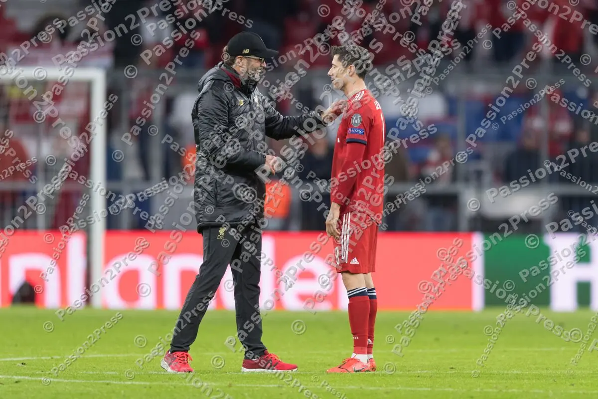 FCBFCL_20190313_1541