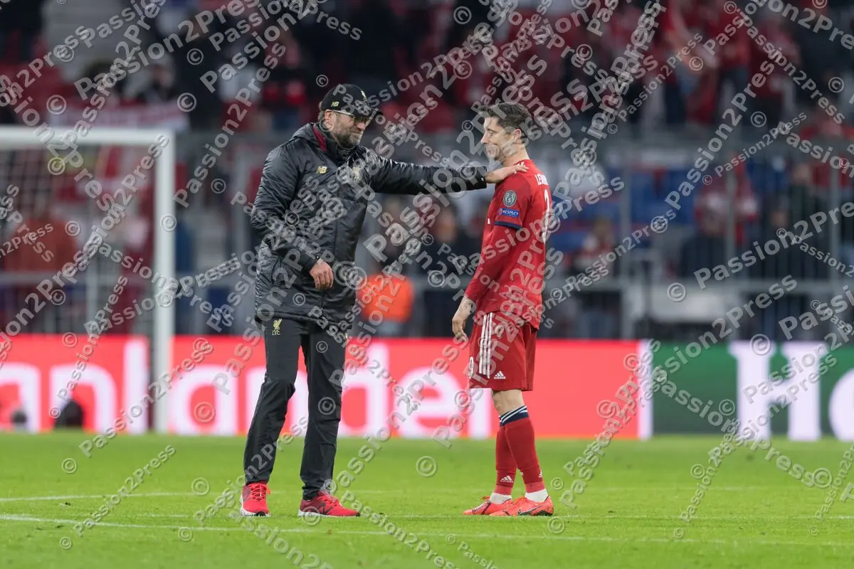 FCBFCL_20190313_1543