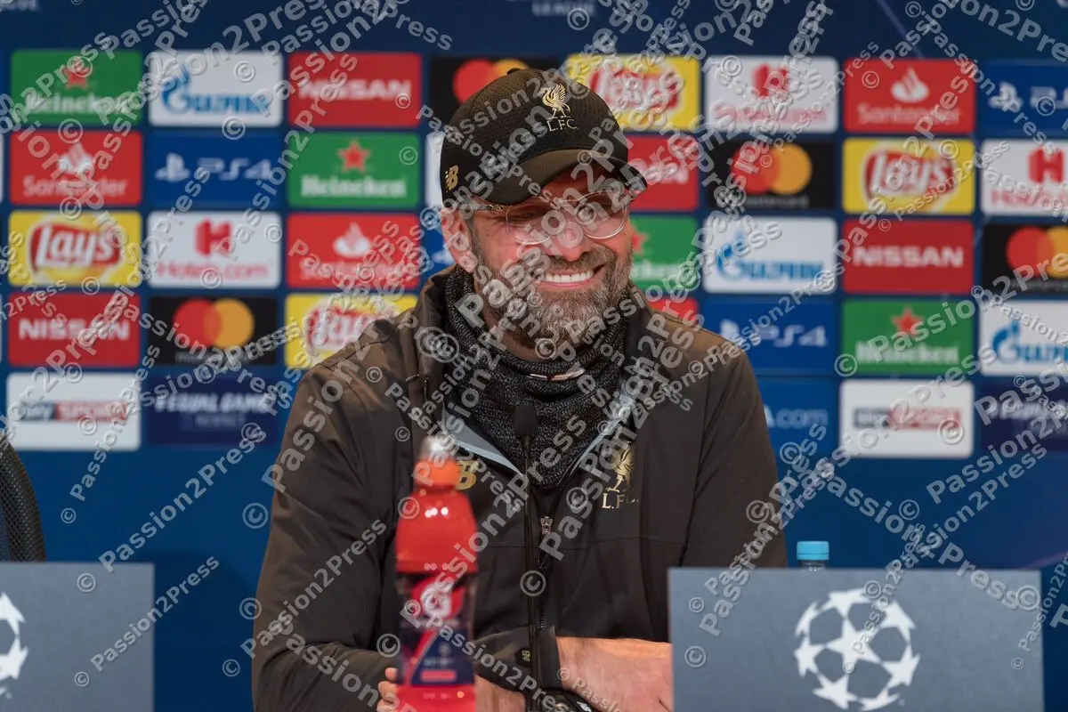 FCBFCL_20190313_1591