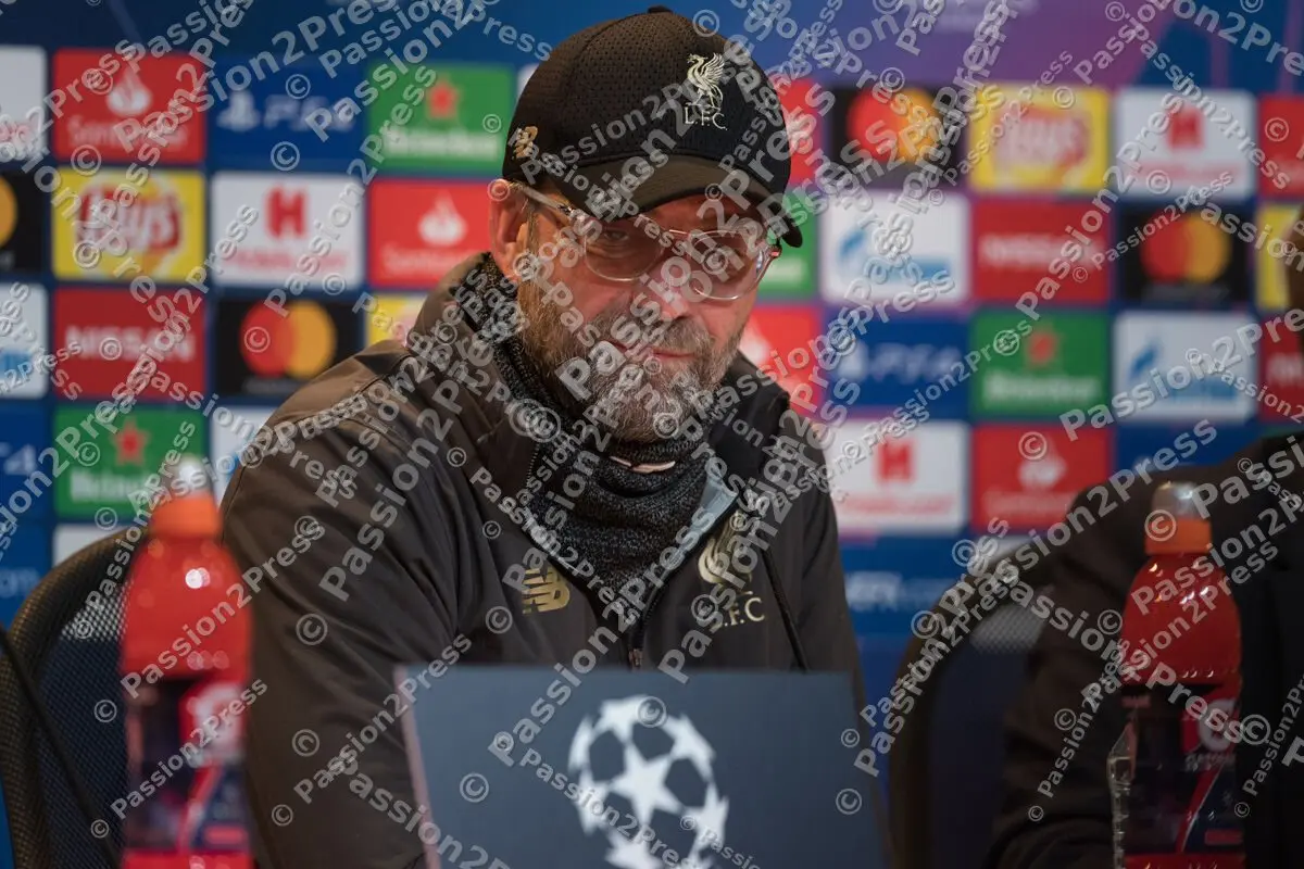 FCBFCL_20190313_1636