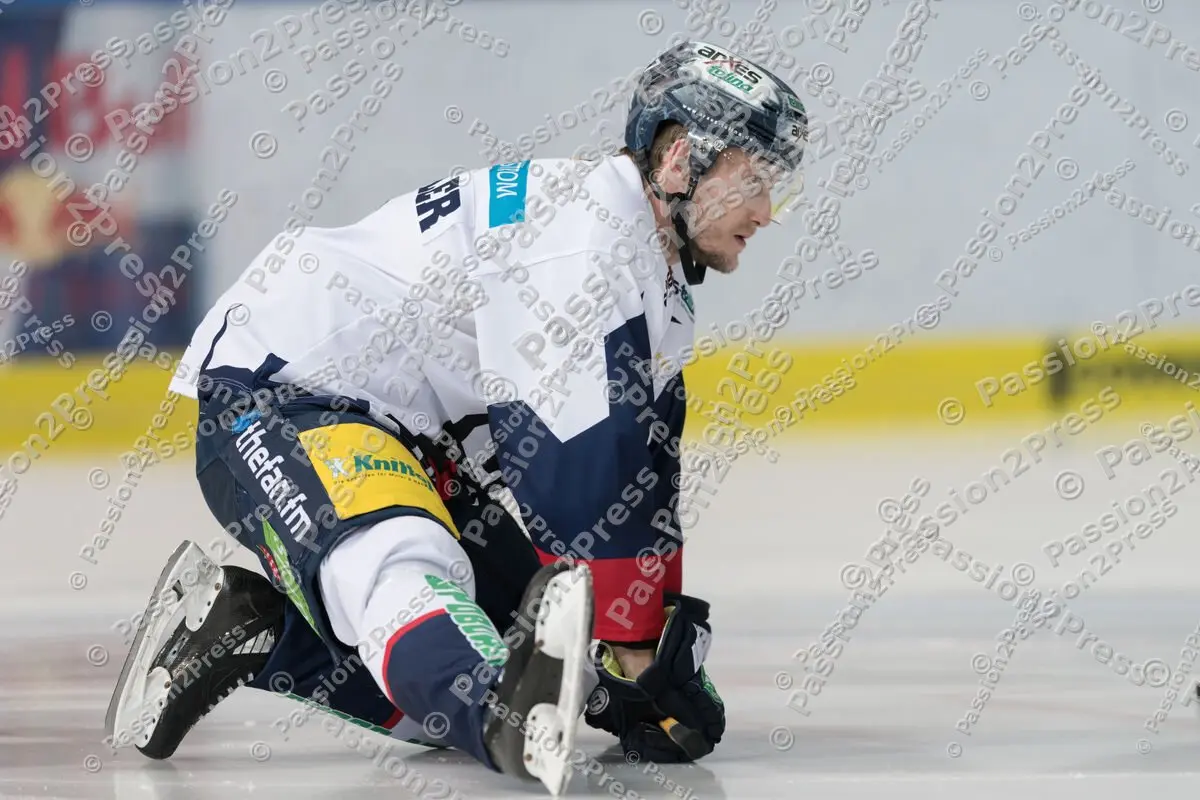 RBMEBB_20190317_0042