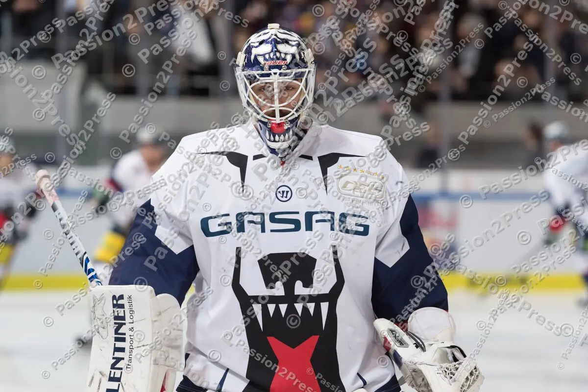 RBMEBB_20190317_0139