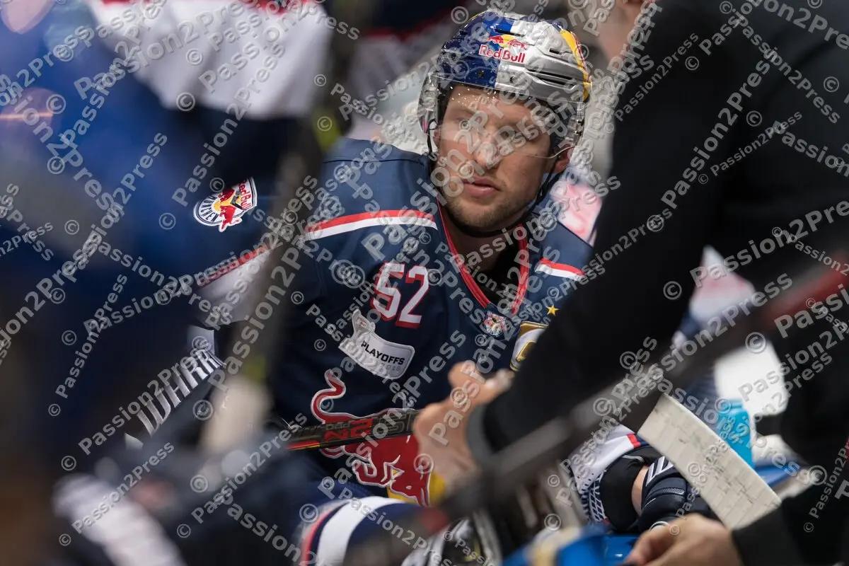 RBMEBB_20190317_0214