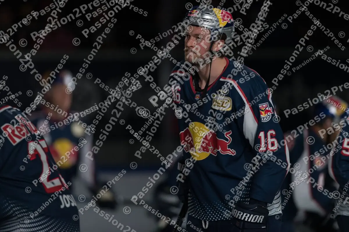 RBMEBB_20190317_0231