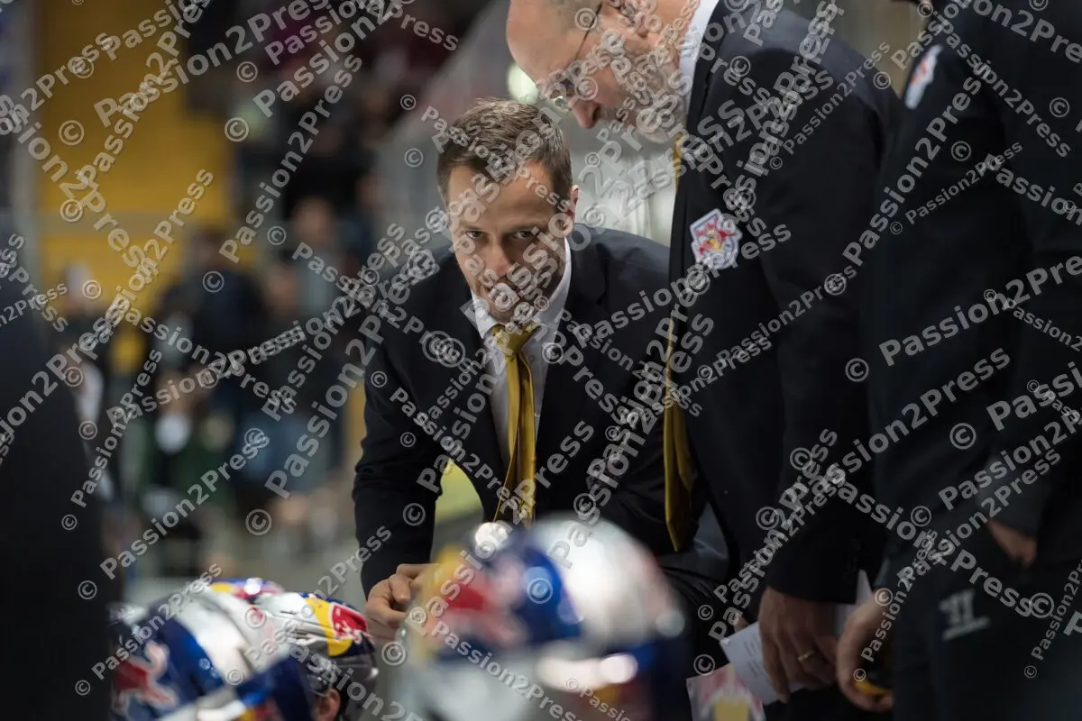 RBMEBB_20190317_0298