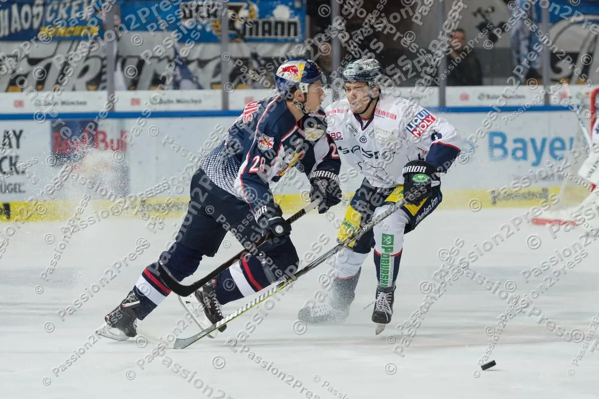 RBMEBB_20190317_0346