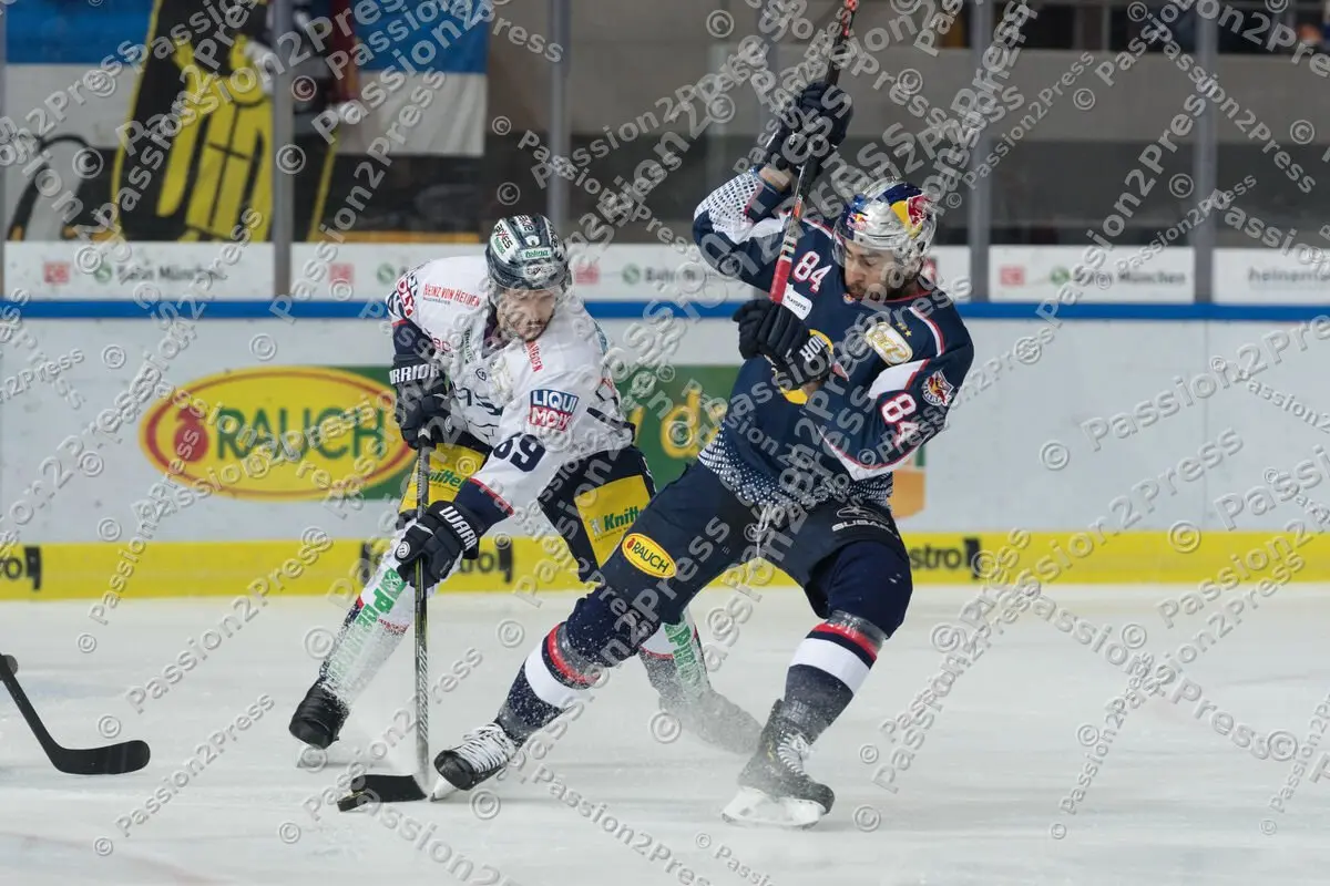 RBMEBB_20190317_0356