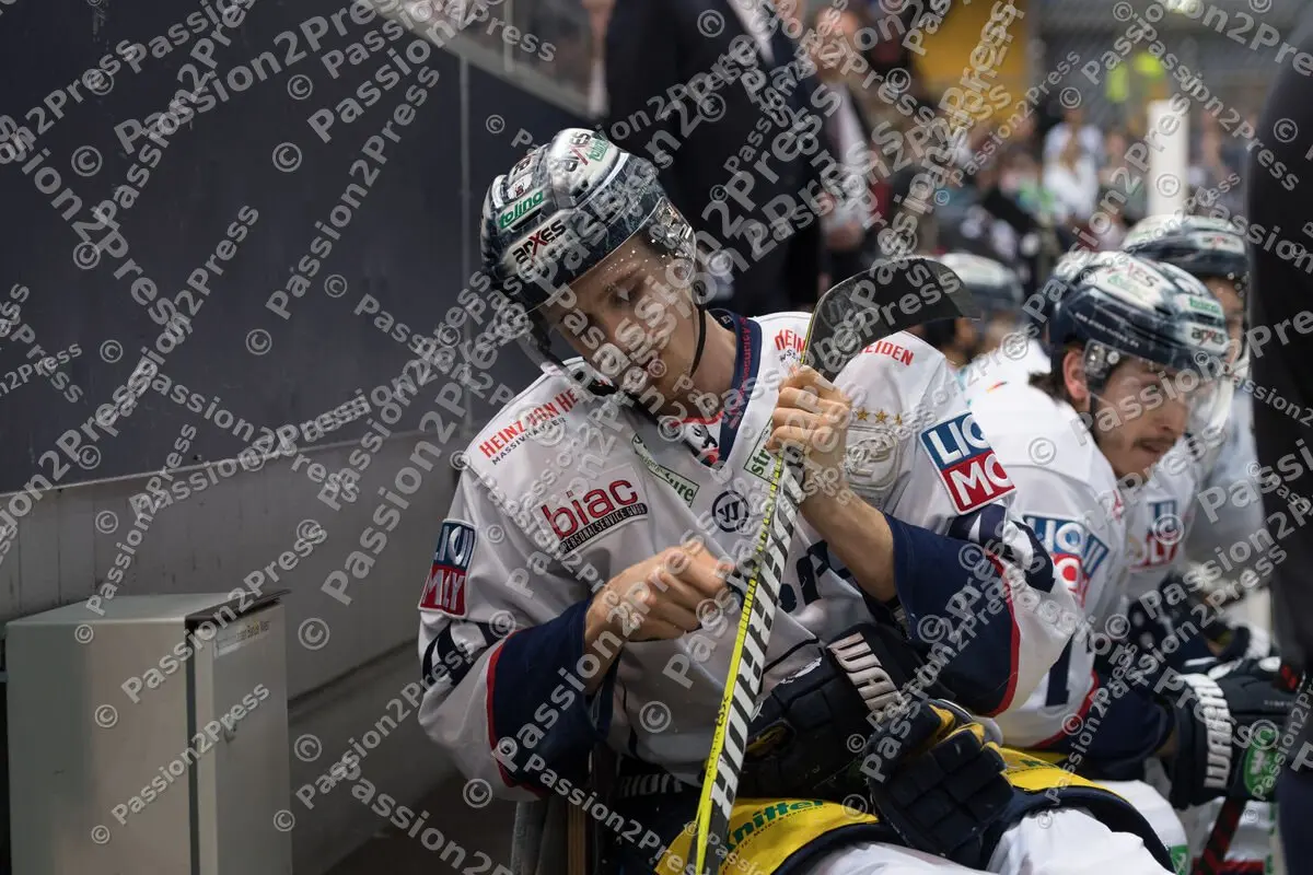 RBMEBB_20190317_0394