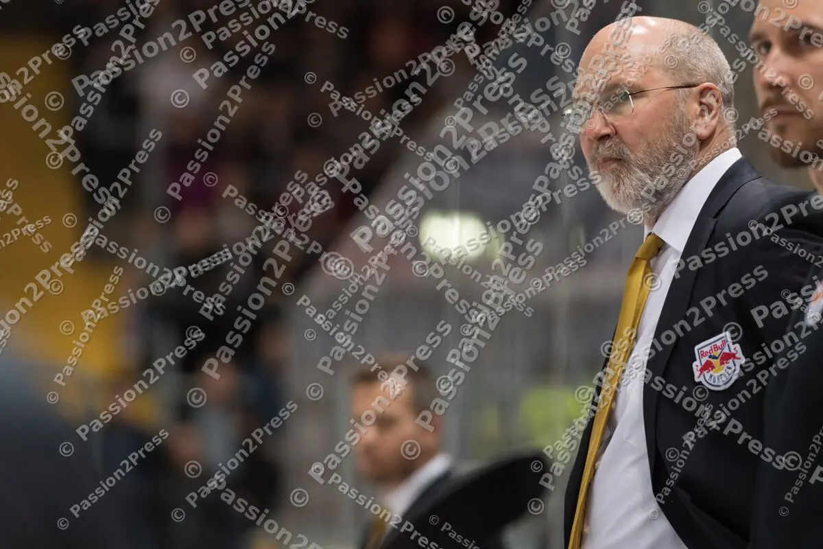 RBMEBB_20190317_0407