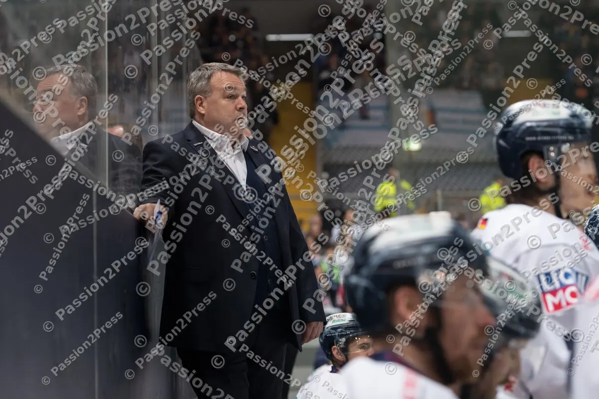 RBMEBB_20190317_0416