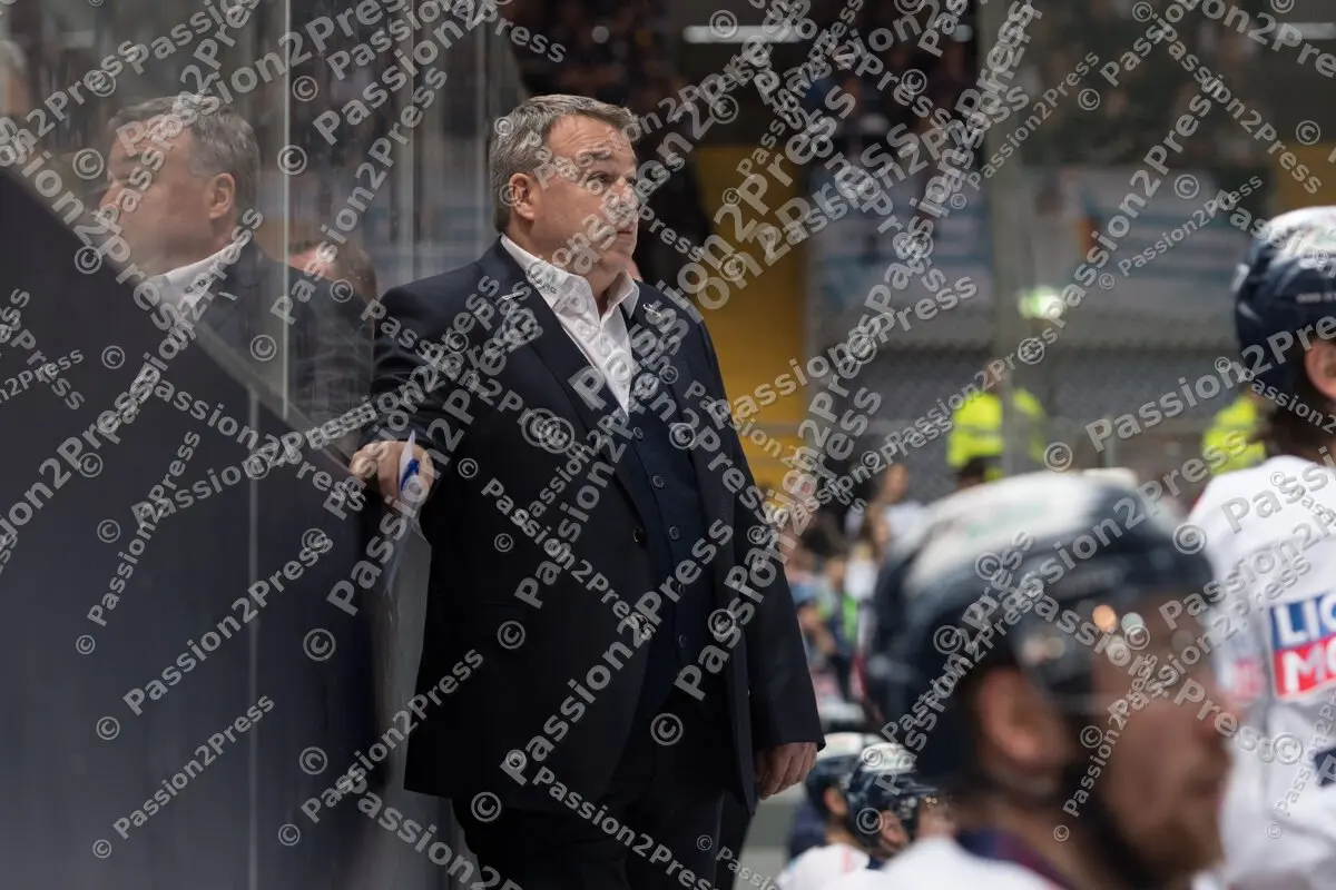 RBMEBB_20190317_0418