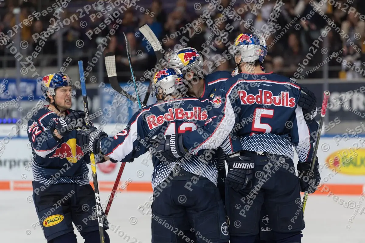 RBMEBB_20190317_0443