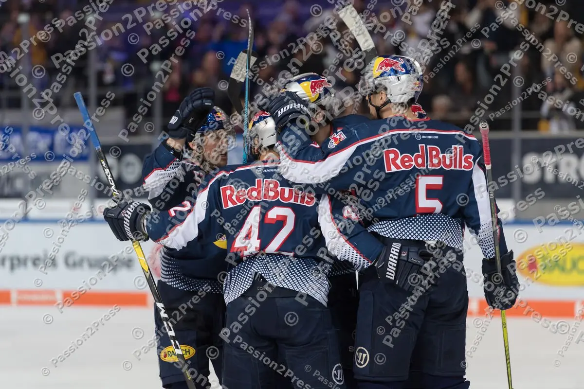 RBMEBB_20190317_0446