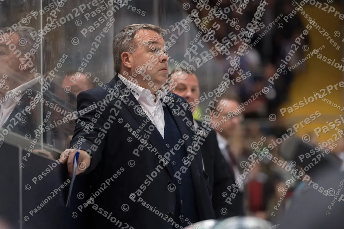 RBMEBB_20190317_0624