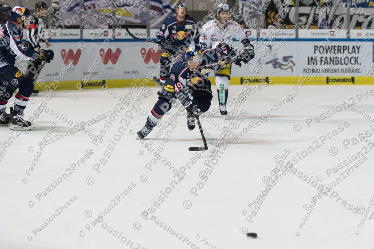 RBMEBB_20190317_0629