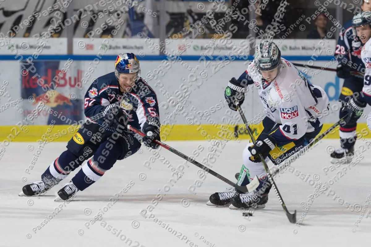 RBMEBB_20190317_0683