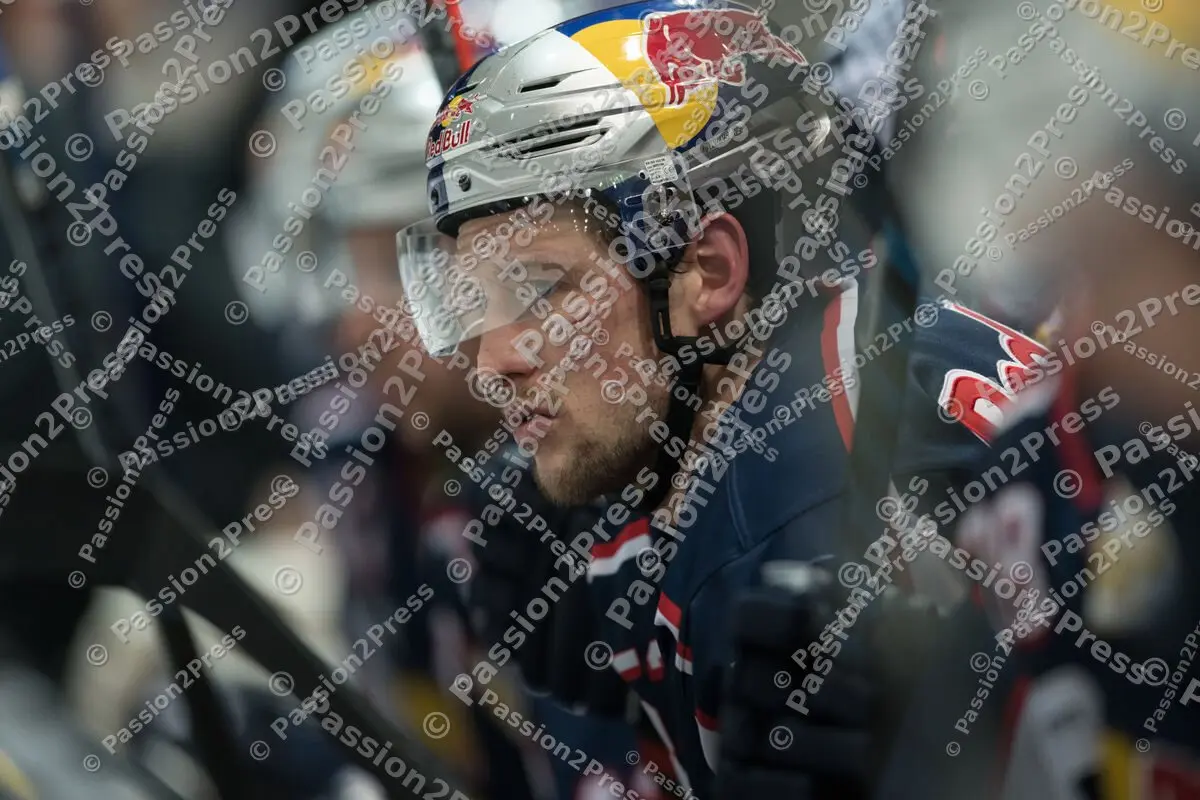 RBMEBB_20190317_0797