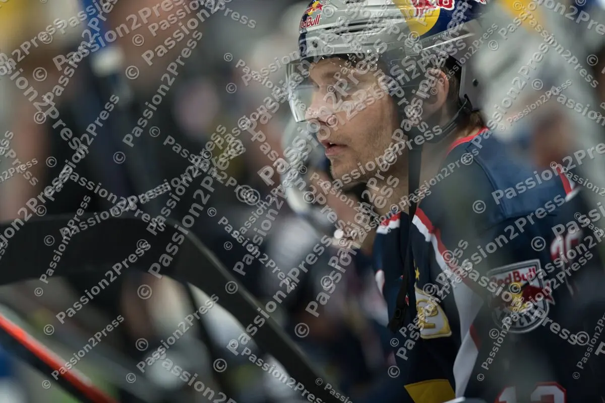 RBMEBB_20190317_0804