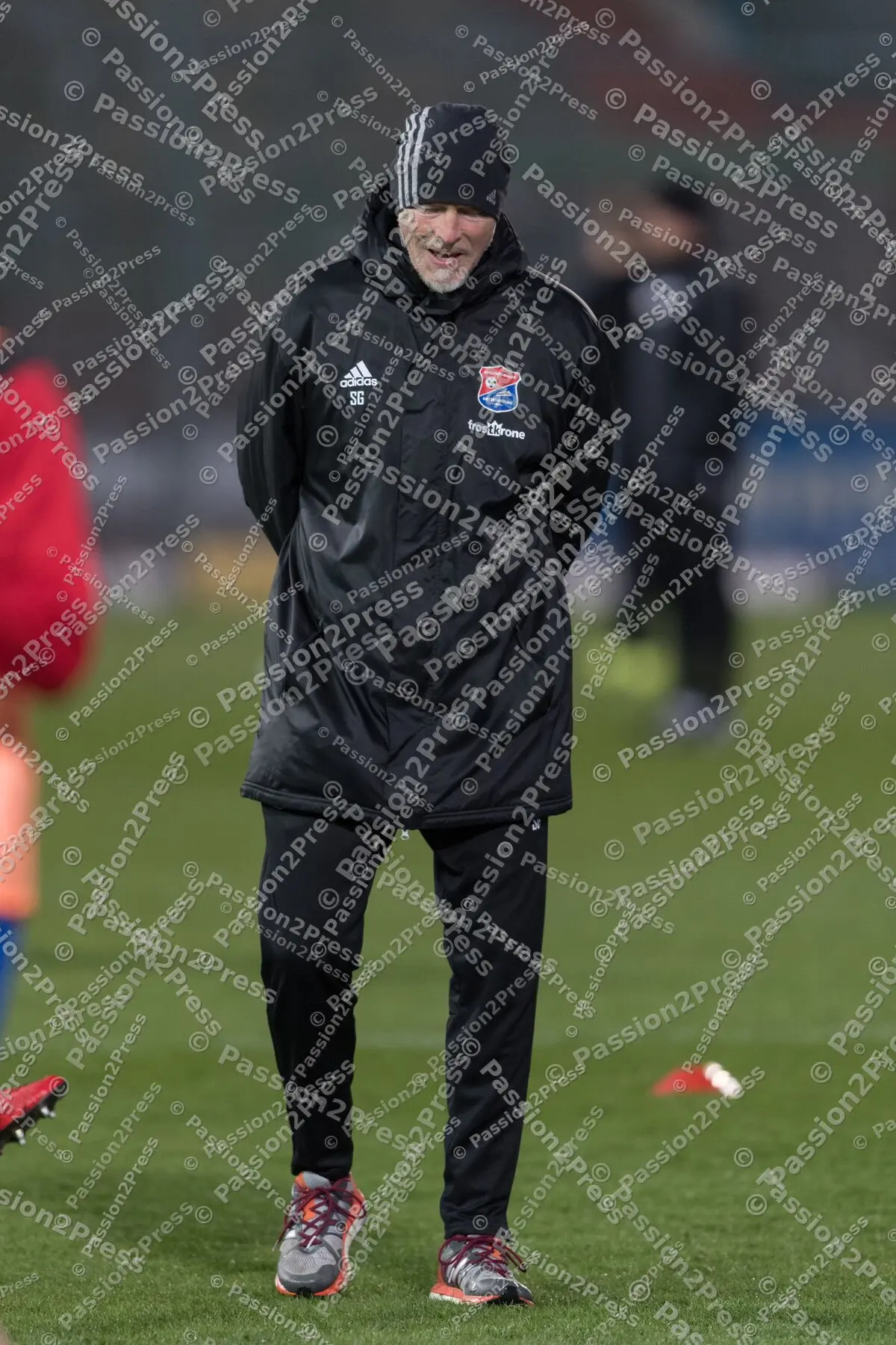 UHGCOT_20190320_0026