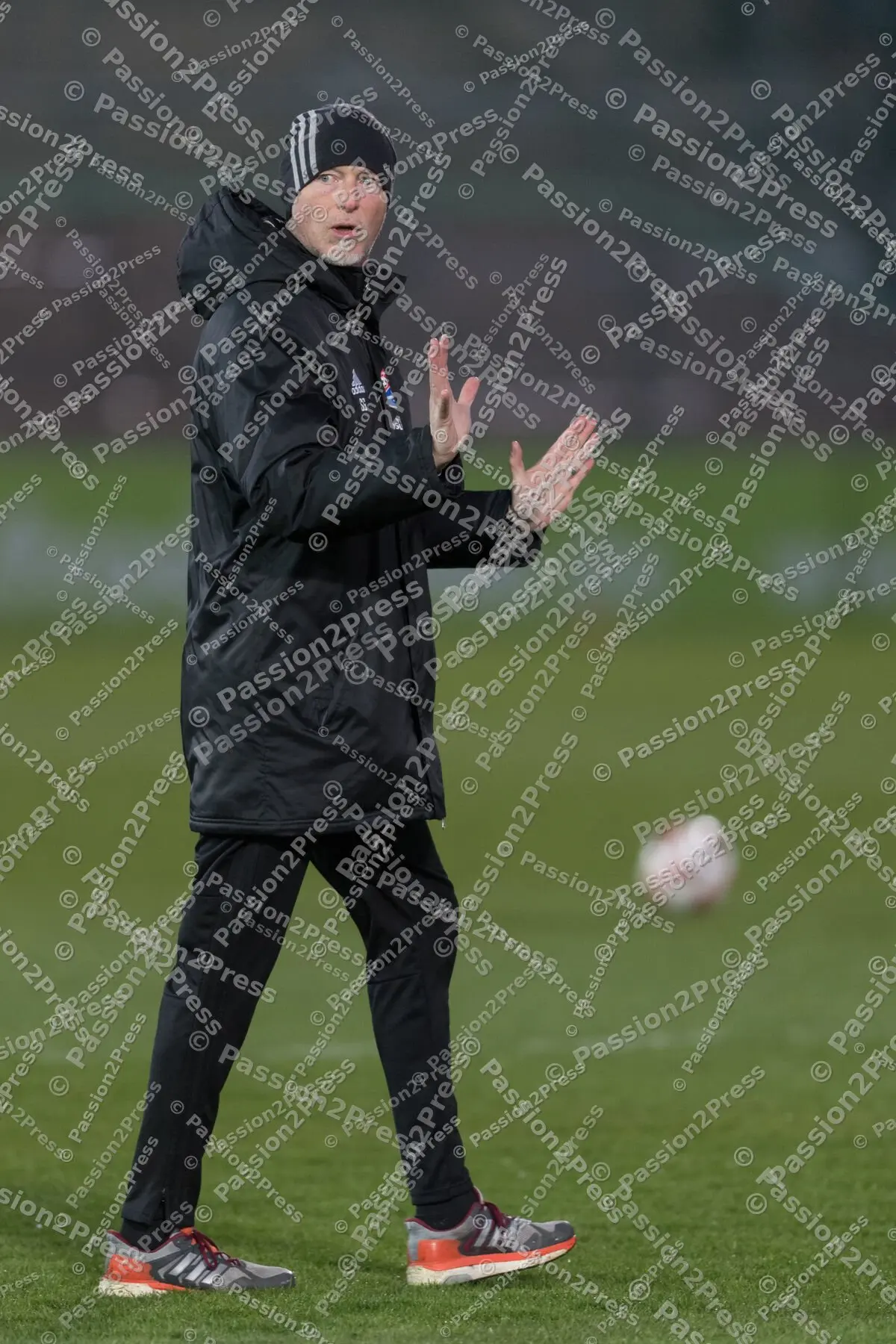 UHGCOT_20190320_0030