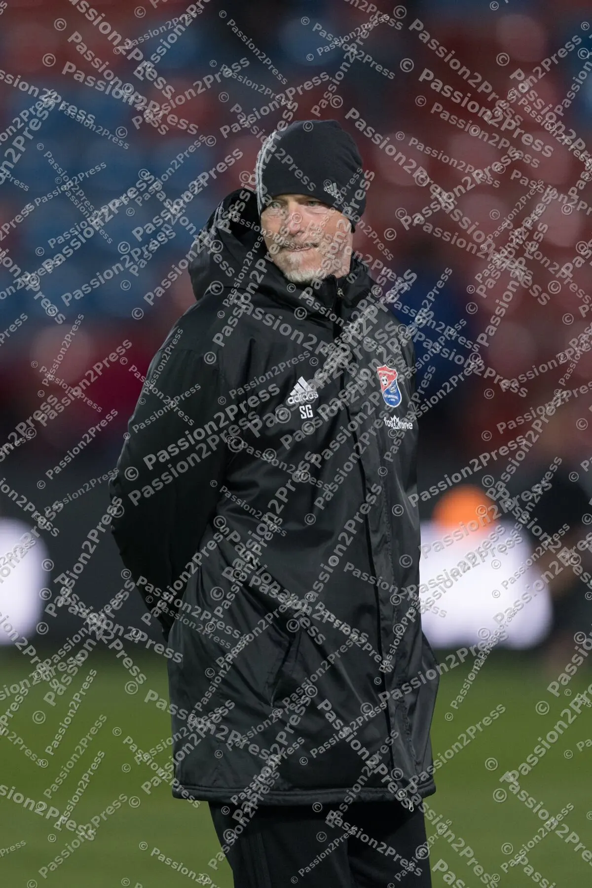 UHGCOT_20190320_0044