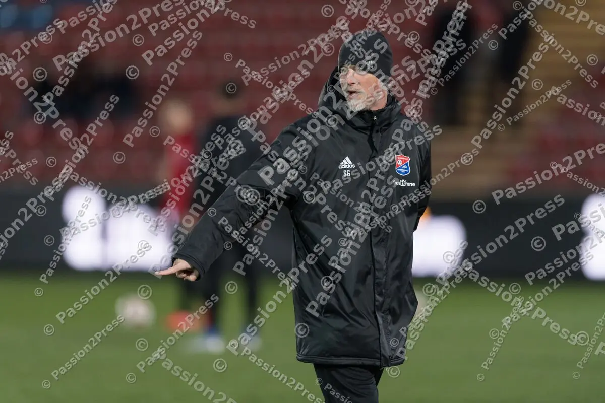 UHGCOT_20190320_0050