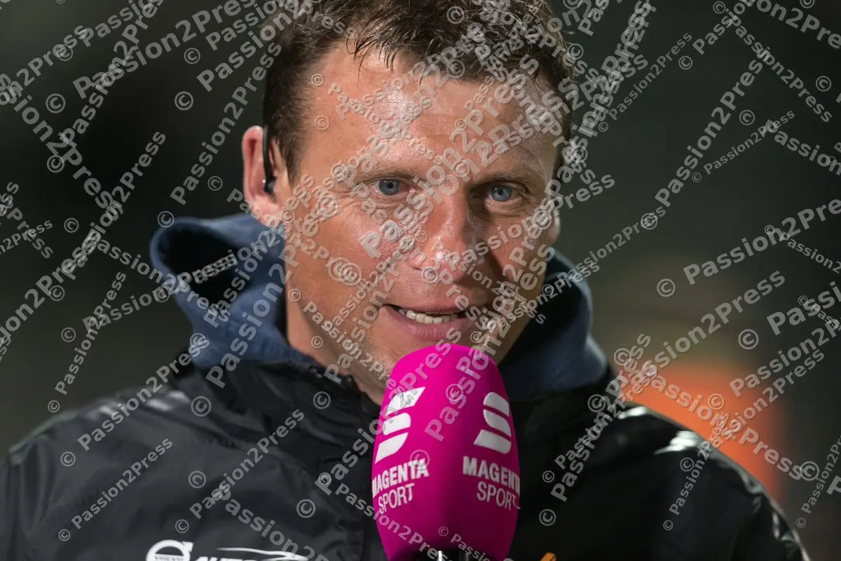 UHGCOT_20190320_0076