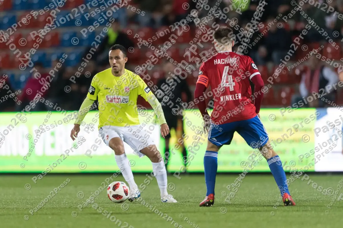 UHGCOT_20190320_0132