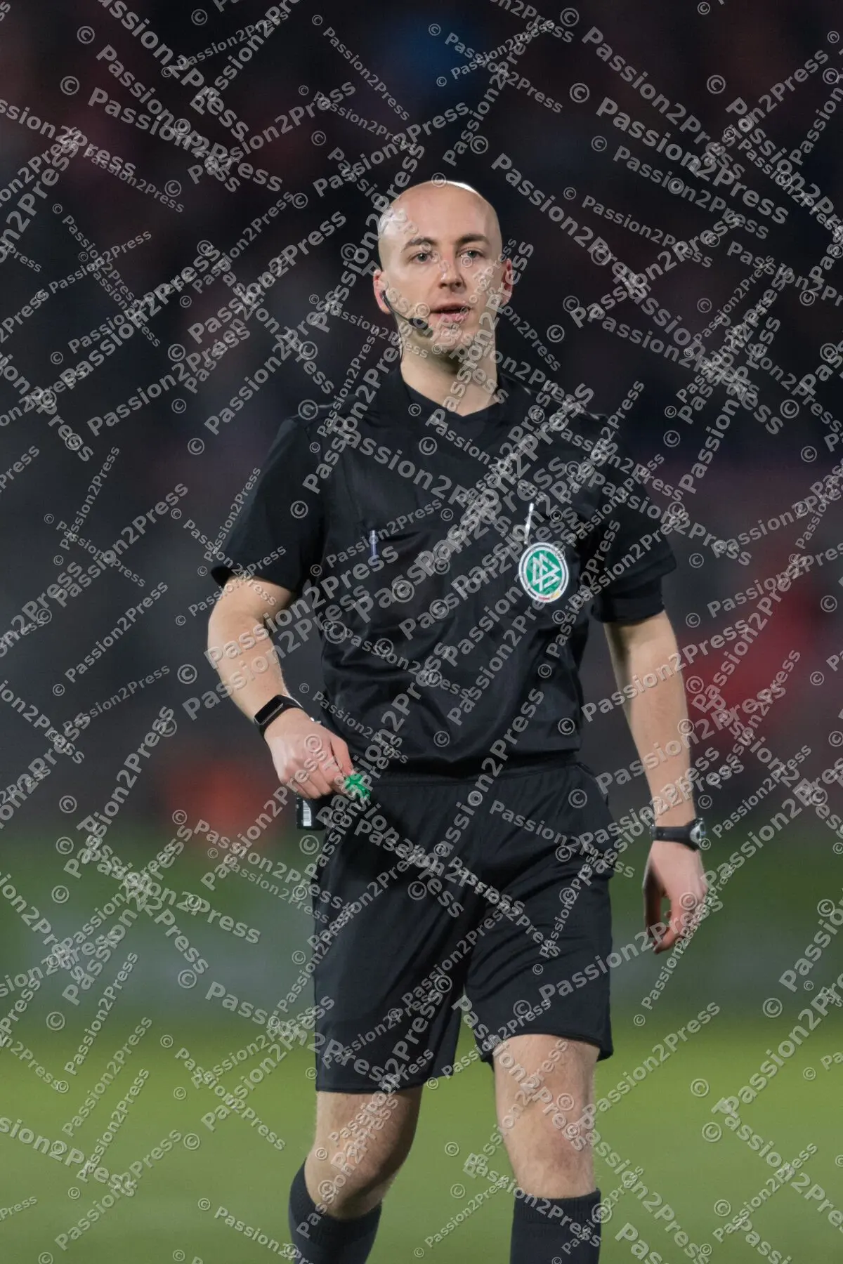 UHGCOT_20190320_0149