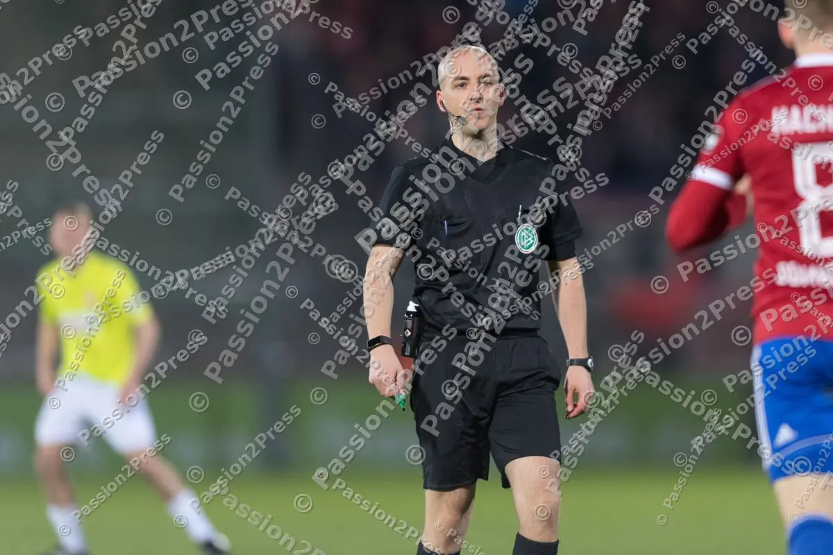 UHGCOT_20190320_0151