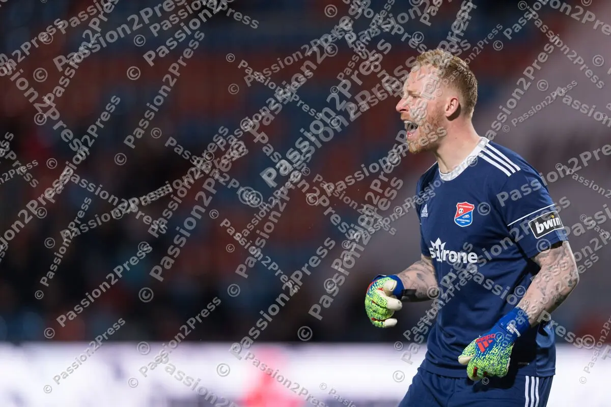 UHGCOT_20190320_0173