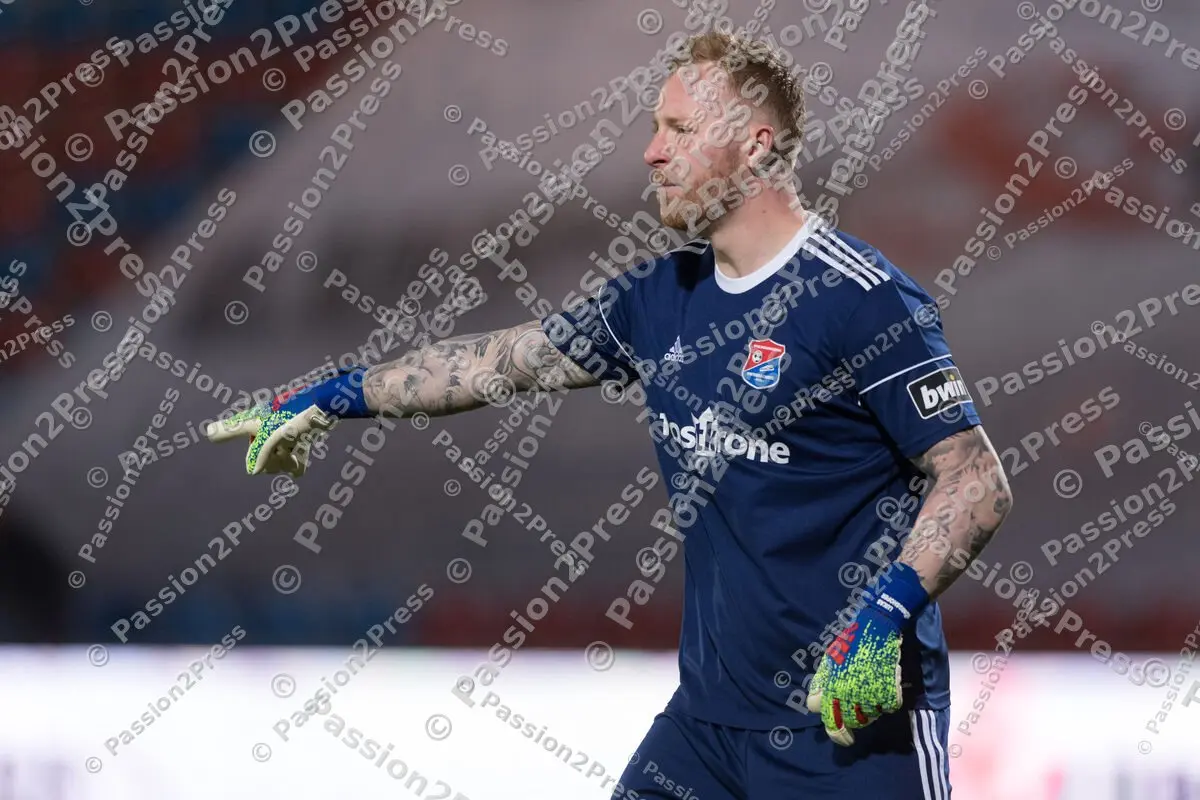 UHGCOT_20190320_0177