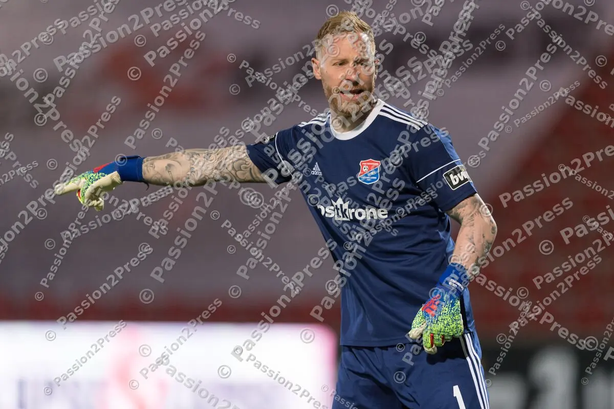 UHGCOT_20190320_0180