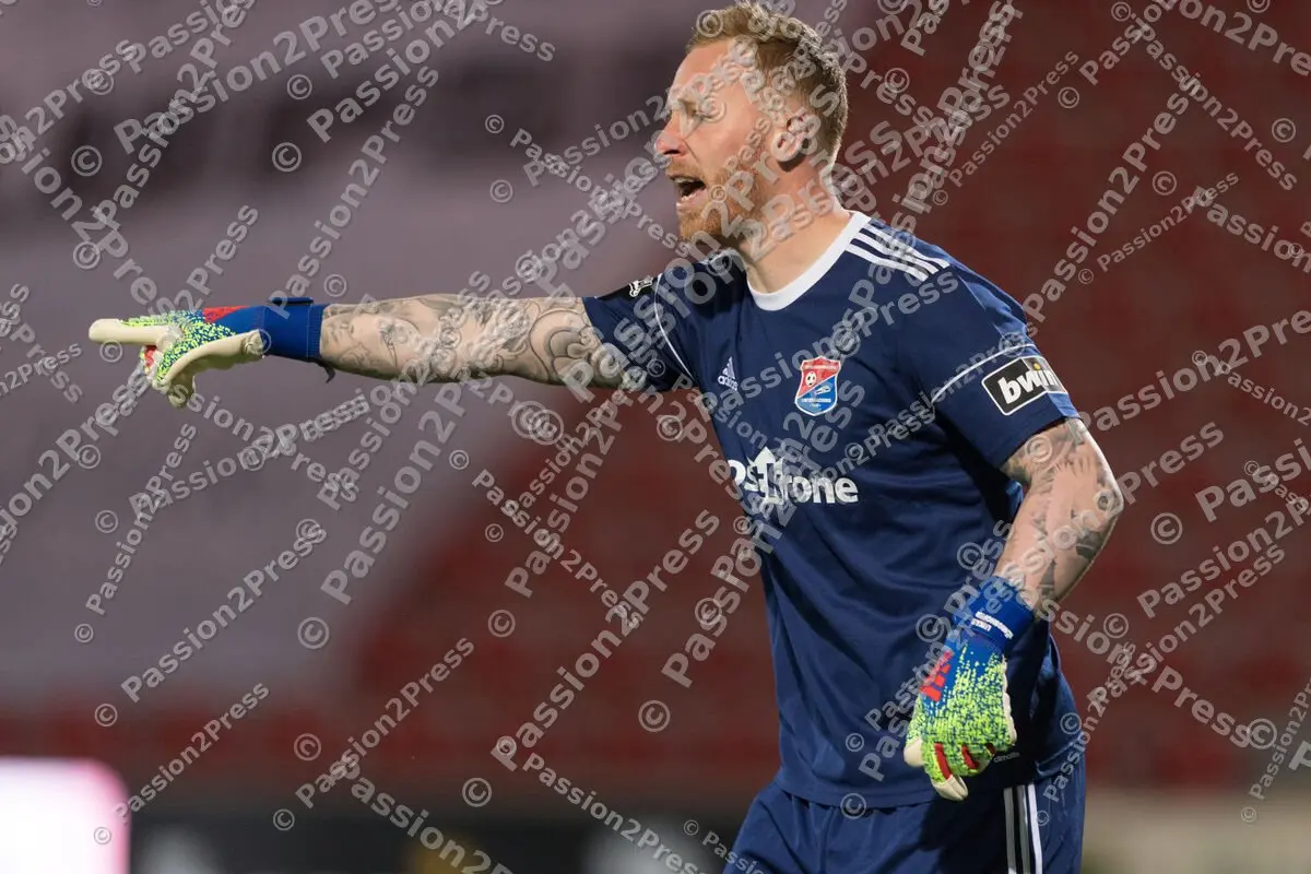 UHGCOT_20190320_0185