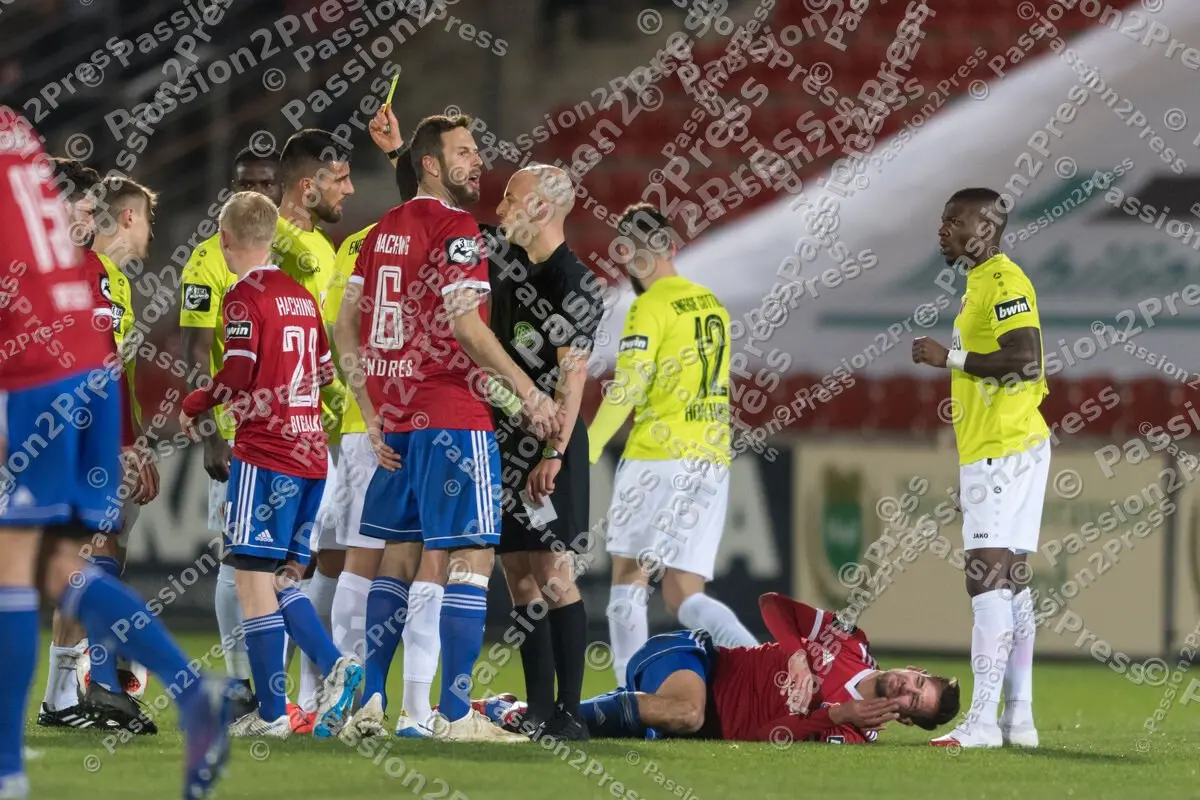 UHGCOT_20190320_0235